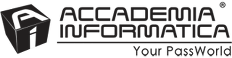 Accademia Informatica