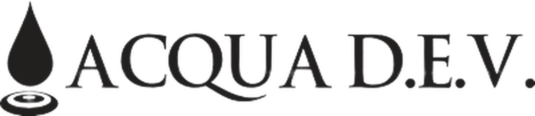 Acquadev
