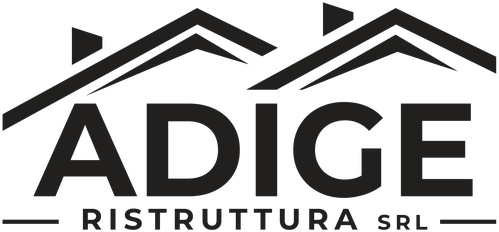 Adige Ristruttura