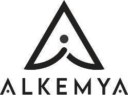 Alkemya