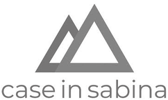 Case in Sabina