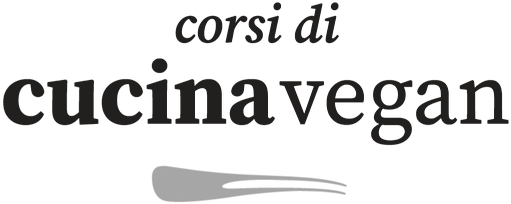 Corsi di Cucina Vegan
