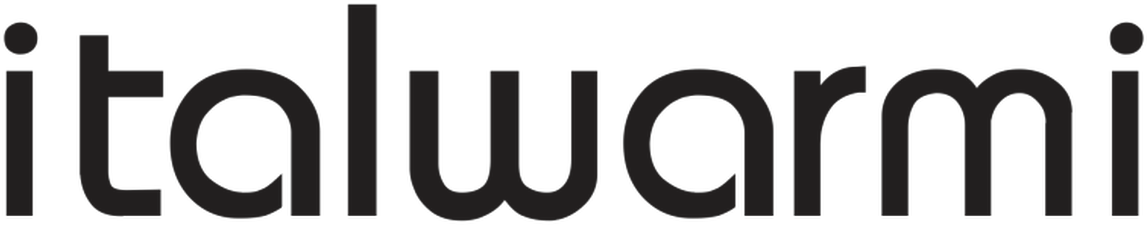 Italwarmi