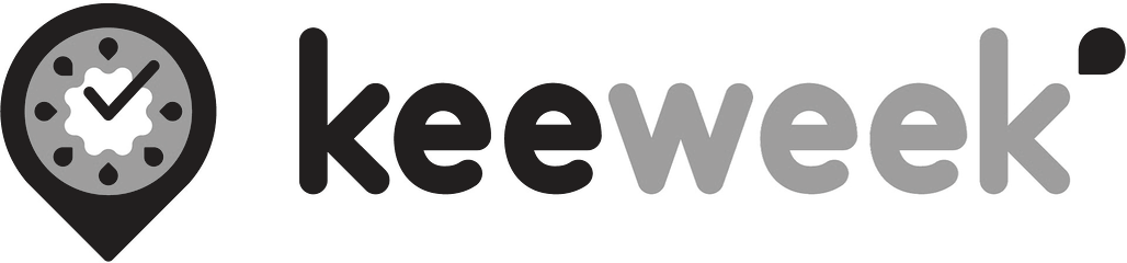 Keeweek