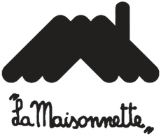 La Maisonnette