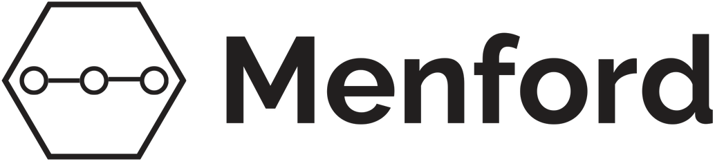 Menford