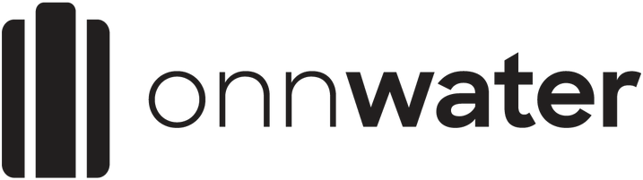 Onnwater