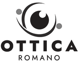 Ottica Romano