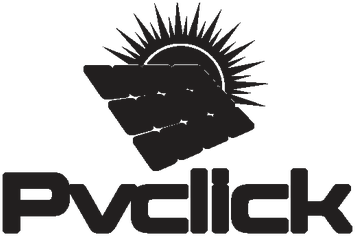 PvClick