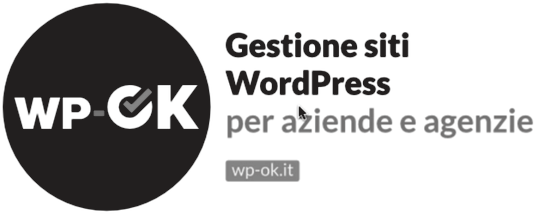 WP-OK
